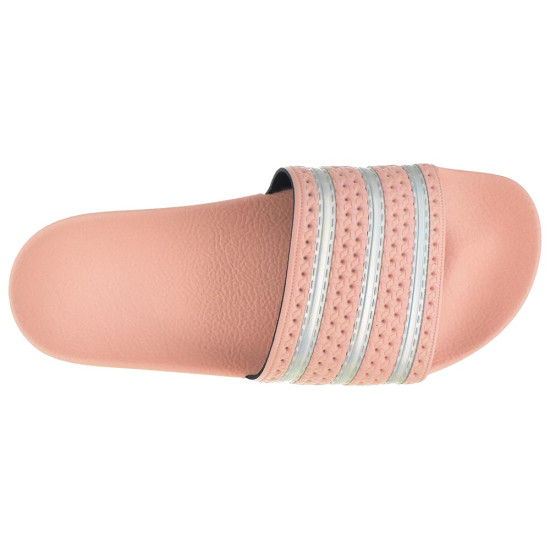 Adidas Adilette W